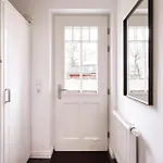 Apartment Haus Leuchtfeuer 1