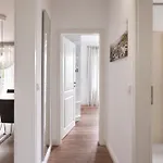 Apartment Haus Leuchtfeuer 1 *