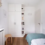 Haus Leuchtfeuer 1 *
